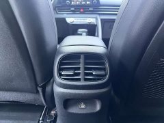 Hyundai Elantra 1.5L CVT GLX Elite - ფოტო 14