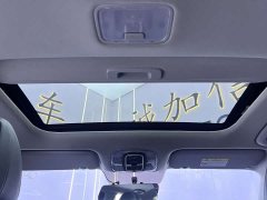Hyundai Elantra 1.5L CVT GLX Elite - ფოტო 16