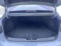 Hyundai Elantra 1.5L CVT GLX Elite - ფოტო 17