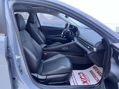 Hyundai Elantra 1.5L CVT GLX Elite - ფოტო 18