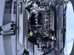 Hyundai Elantra 1.5L CVT GLX Elite - ფოტო 20