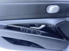 Hyundai Elantra 1.5L CVT GLX Elite - ფოტო 8