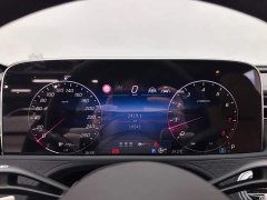 Mercedes-Benz E-Class E 300 L Luxury - ფოტო 14