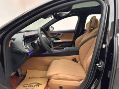 Mercedes-Benz E-Class E 300 L Luxury - ფოტო 8