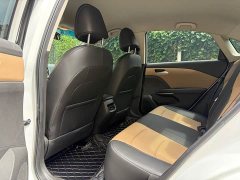Chevrolet Cruze 320 Automatic Enjoy Edition - ფოტო 13