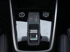 Audi A3 A3L Limousine 35 TFSI Fashion Sport Edition - ფოტო 11