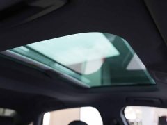 Audi A3 A3L Limousine 35 TFSI Fashion Sport Edition - ფოტო 13