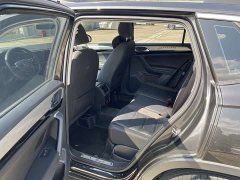 Volkswagen Taos 330TSI FWD 30th Anniversary Edition - ფოტო 5