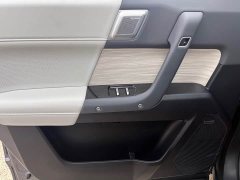 Chery iCAR 03 472km AWD Long-Range Edition - ფოტო 12