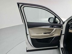 Lynk & Co Geely Lynk & Co 06 2020 1.5T Tech Pioneer Edition - ფოტო 10