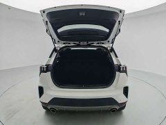 Lynk & Co Geely Lynk & Co 06 2020 1.5T Tech Pioneer Edition - ფოტო 16