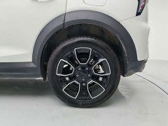 Lynk & Co Geely Lynk & Co 06 2020 1.5T Tech Pioneer Edition - ფოტო 17