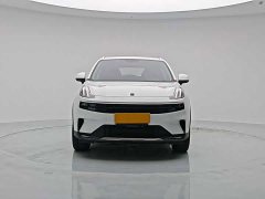 Lynk & Co Geely Lynk & Co 06 2020 1.5T Tech Pioneer Edition - ფოტო 2