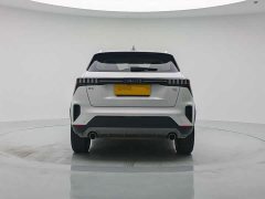 Lynk & Co Geely Lynk & Co 06 2020 1.5T Tech Pioneer Edition - ფოტო 5