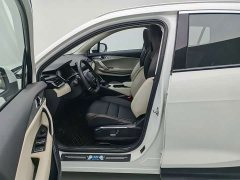 Lynk & Co Geely Lynk & Co 06 2020 1.5T Tech Pioneer Edition - ფოტო 7