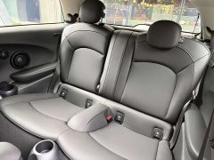 BMW MINI 2023 Facelift 1.5T COOPER Artist - ფოტო 14
