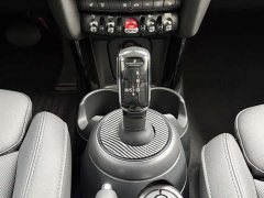 BMW MINI 2023 Facelift 1.5T COOPER Artist - ფოტო 20