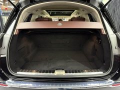 Mercedes-Benz Maybach GLS 480 4MATIC - ფოტო 14