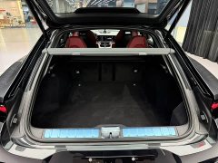 Porsche Panamera Executive Extended Luxury Edition 2.9T - ფოტო 13