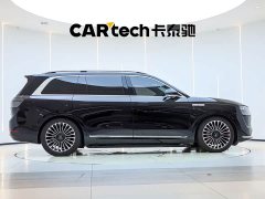 AITO M9 Extended Range Max 52kWh 6-Seater with 192-Channel LiDAR - ფოტო 5