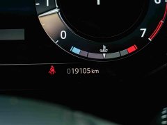 Land Rover Range Rover Sport 360PS S - ფოტო 10