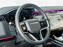 Land Rover Range Rover Sport 360PS S - ფოტო 11