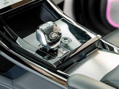 Land Rover Range Rover Sport 360PS S - ფოტო 12