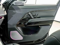 Land Rover Range Rover Sport 360PS S - ფოტო 16