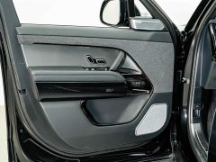 Land Rover Range Rover Sport 360PS S - ფოტო 17