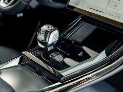 Land Rover Range Rover Sport 360PS S - ფოტო 19