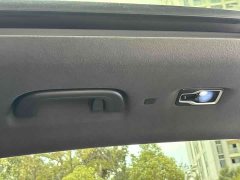 Geely Xingyue L 2026 Oriental Radiance 2.0T Automatic Moonlight Edition - ფოტო 18