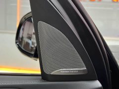 BMW X5 2023 xDrive 30Li M Sport Exclusive Night Edition Package - ფოტო 18