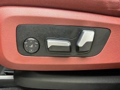 BMW X5 2023 xDrive 30Li M Sport Exclusive Night Edition Package - ფოტო 19