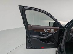 Mercedes-Benz GLC 300 L 4MATIC Luxury - ფოტო 5