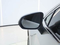 Lexus NX 2022 260 FWD Joyful Edition - ფოტო 10