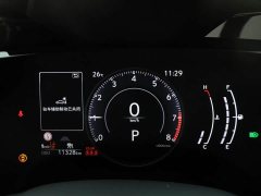 Lexus NX 2022 260 FWD Joyful Edition - ფოტო 14