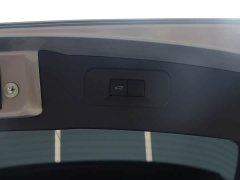 Lexus NX 2022 260 FWD Joyful Edition - ფოტო 16