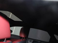 Lexus NX 2022 260 FWD Joyful Edition - ფოტო 18