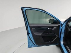 XPeng G3 2020 520i Premium Edition - ფოტო 4