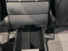 Hyundai Tucson 2024 2.0T Explorer Pro - ფოტო 10