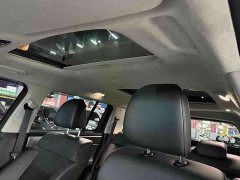 Hyundai Tucson 2024 2.0T Explorer Pro - ფოტო 11