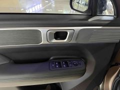 Hyundai Tucson 2024 2.0T Explorer Pro - ფოტო 12