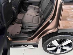 Hyundai Tucson 2024 2.0T Explorer Pro - ფოტო 15