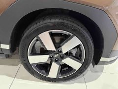 Hyundai Tucson 2024 2.0T Explorer Pro - ფოტო 16