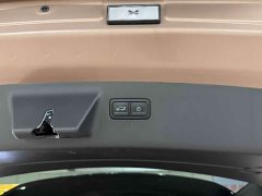 Hyundai Tucson 2024 2.0T Explorer Pro - ფოტო 18