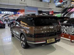 Hyundai Tucson 2024 2.0T Explorer Pro - ფოტო 19