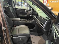Hyundai Tucson 2024 2.0T Explorer Pro - ფოტო 7
