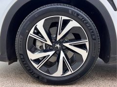 ARCFOX Alpha S 2022 525S 175kW - ფოტო 10
