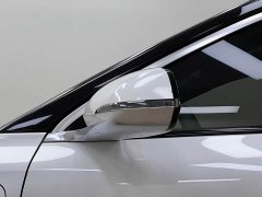 ARCFOX Alpha S 2022 525S 175kW - ფოტო 11