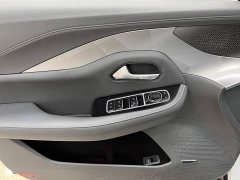 ARCFOX Alpha S 2022 525S 175kW - ფოტო 12
